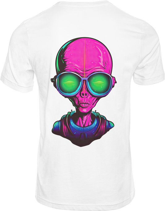 Area 51 T-Shirt