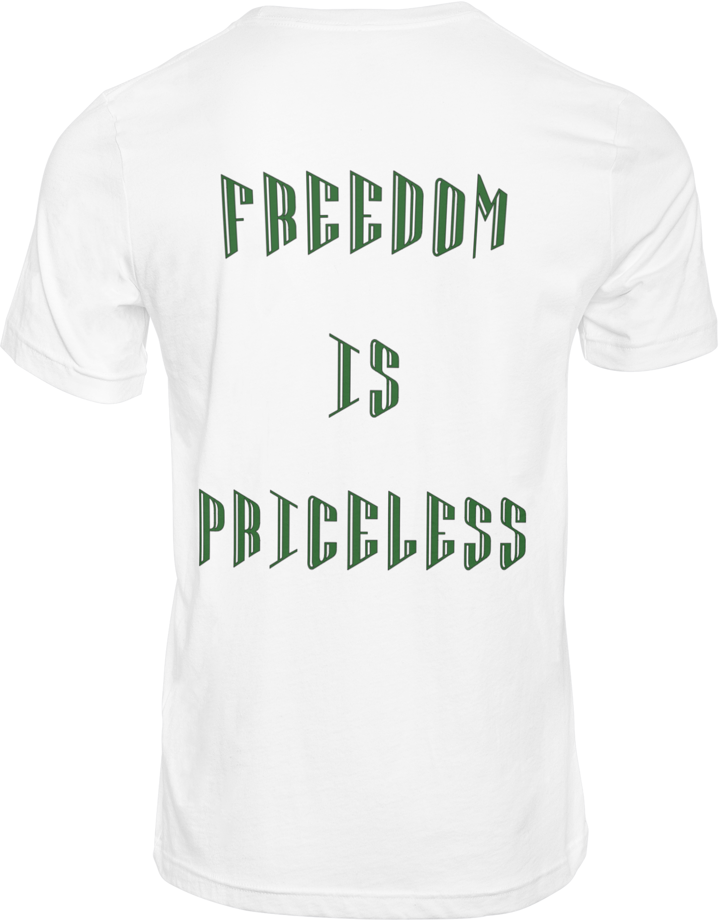 Liberty T-Shirt