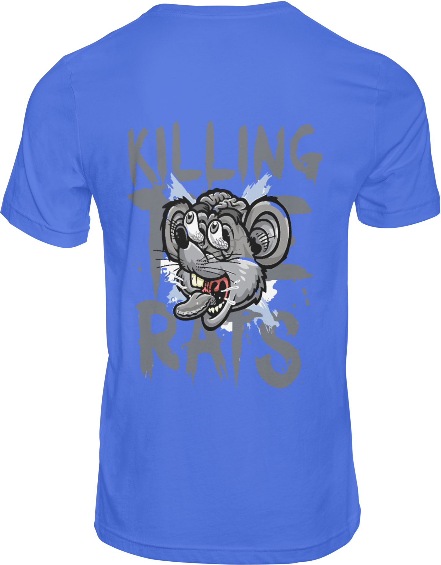 Rats T-Shirt