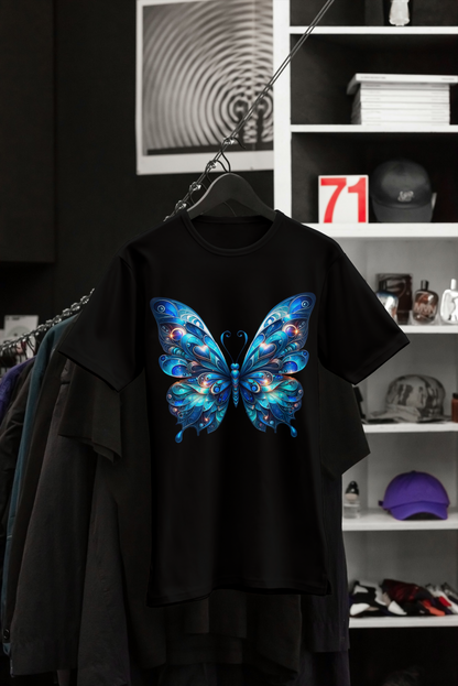 Butterfly T-Shirt