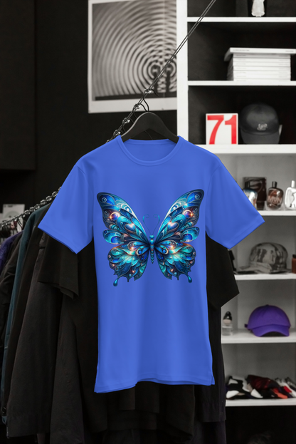 Butterfly T-Shirt