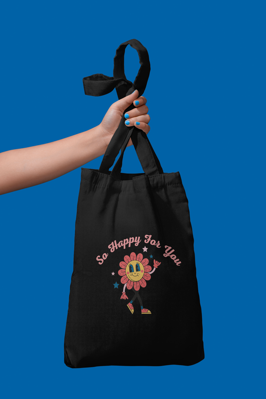 Tote