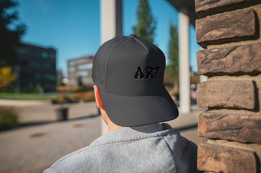 Art Hat