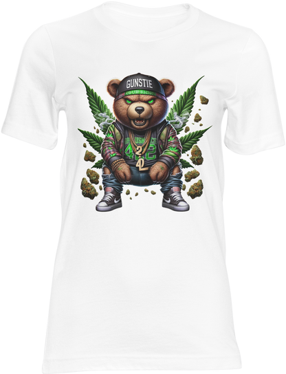 G Bear T-Shirt