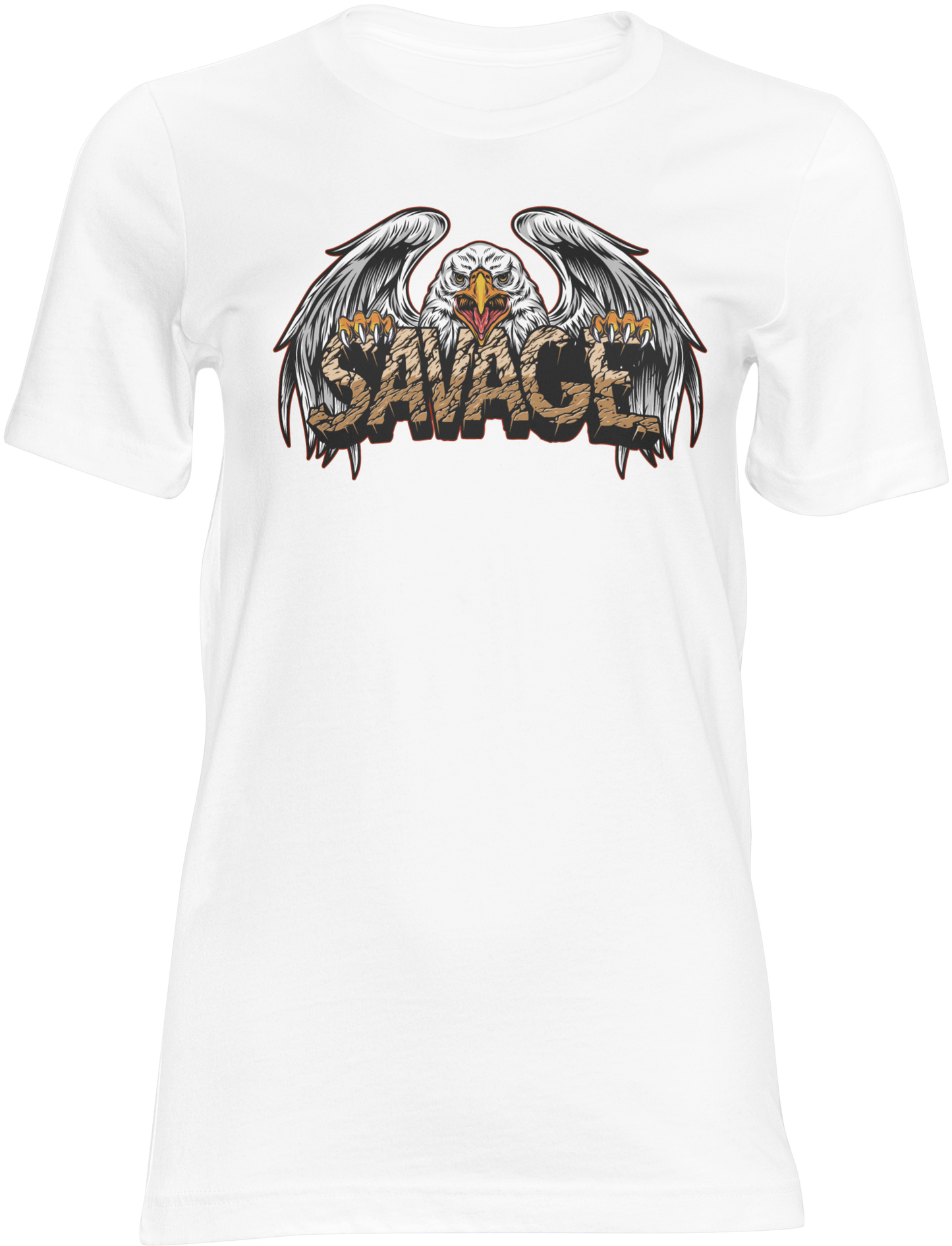 Savage T-Shirt