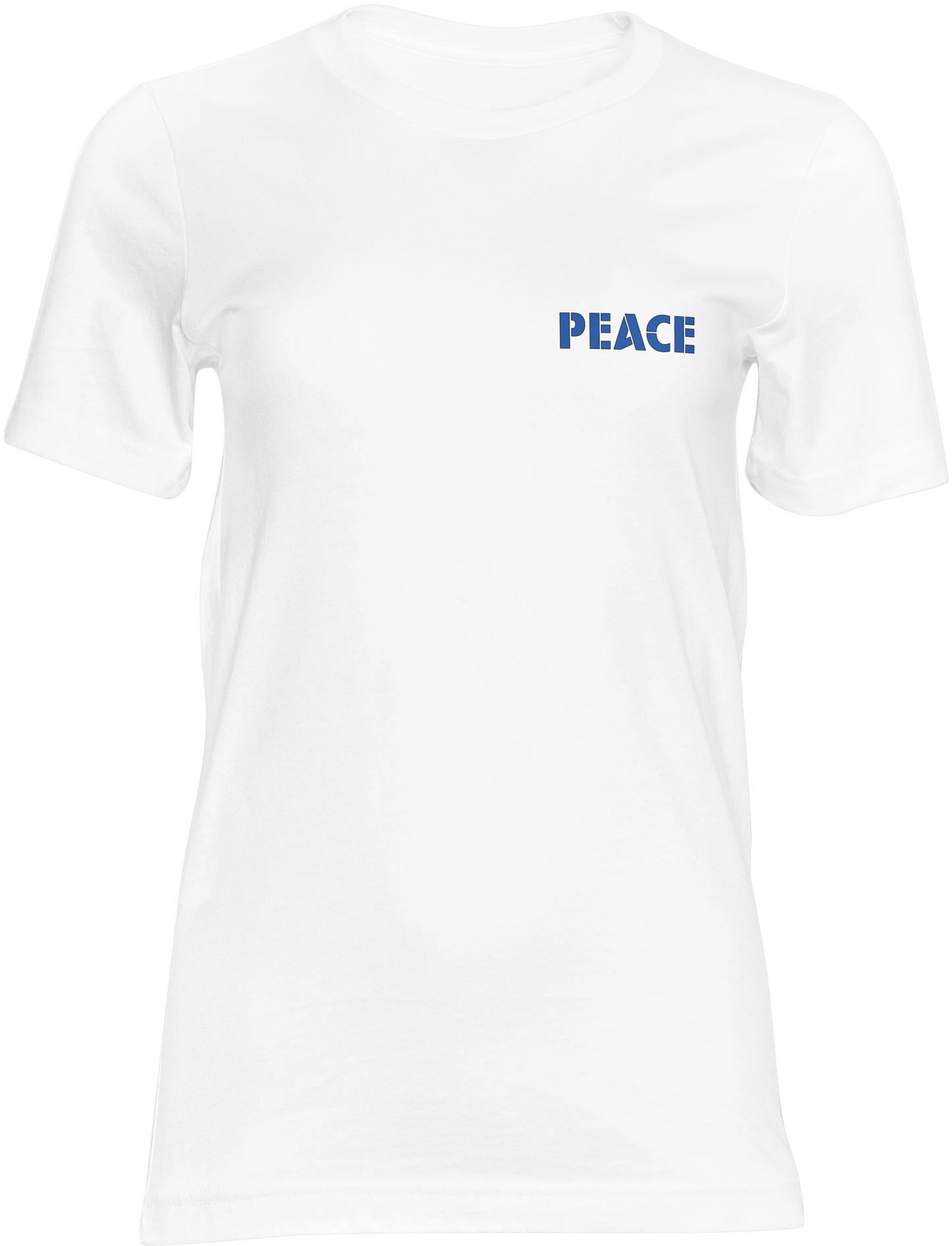 Peace T-Shirt