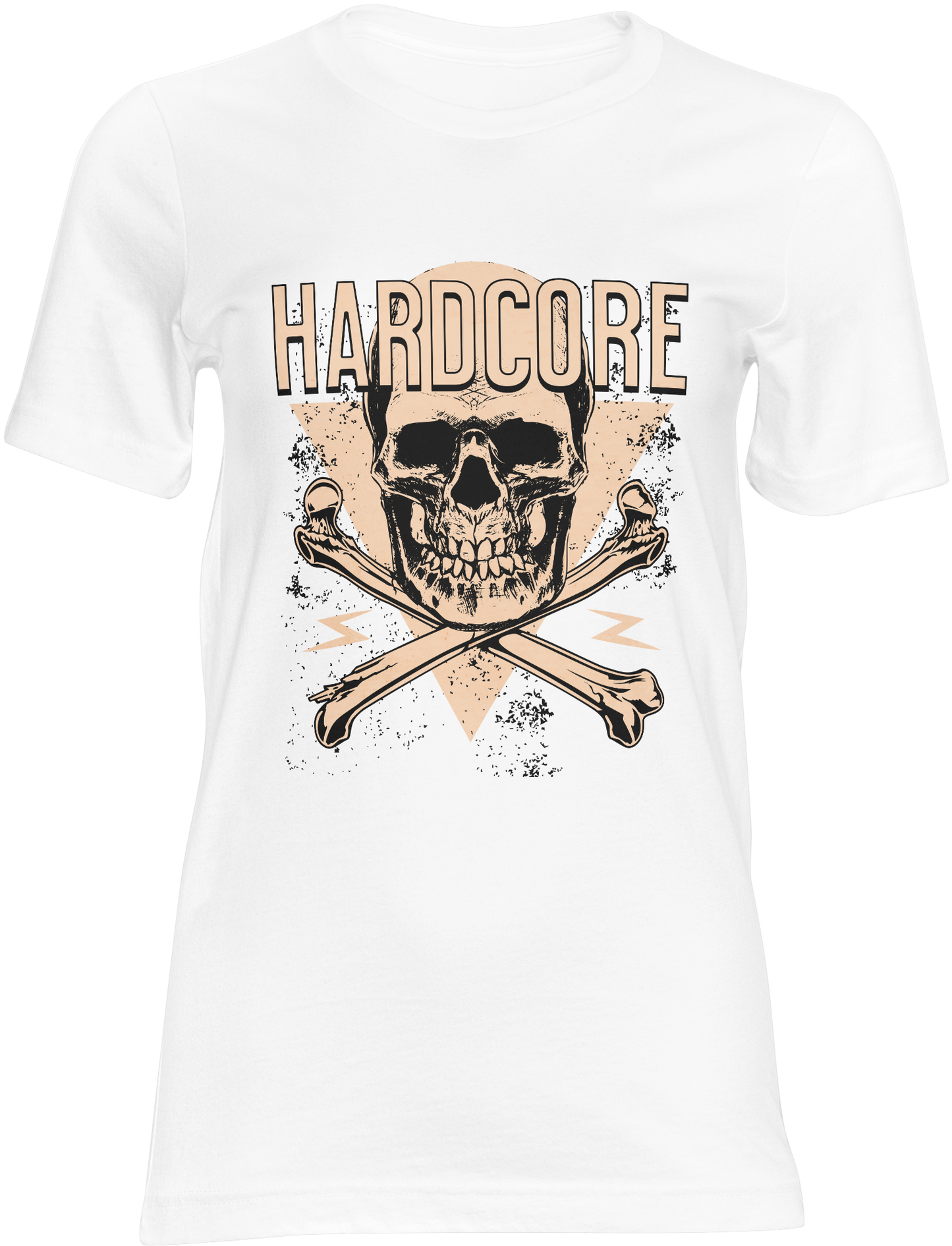 Hardcore T-Shirt