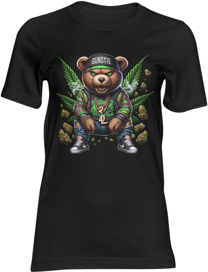 G Bear T-Shirt