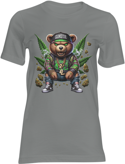 G Bear T-Shirt