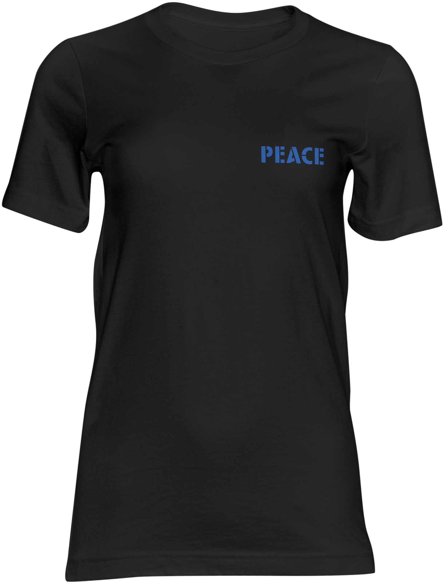 Peace T-Shirt