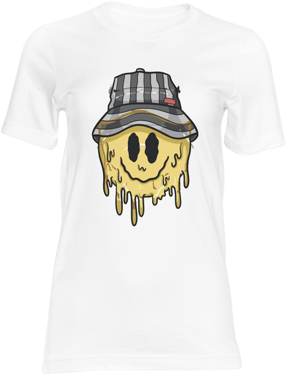 Smiley T-Shirt