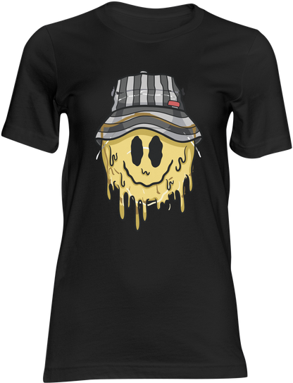 Smiley T-Shirt