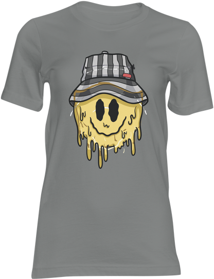 Smiley T-Shirt