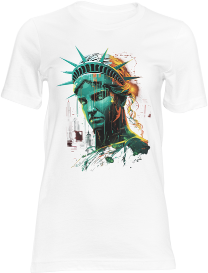 Liberty T-Shirt