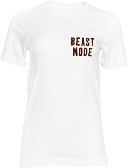 Beast T-Shirt