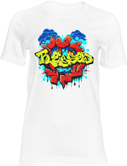 Blessed T-Shirt