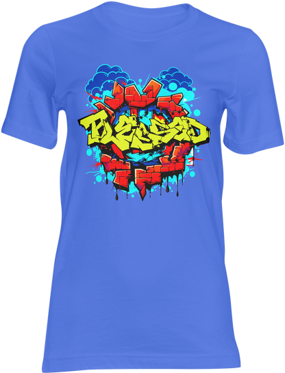 Blessed T-Shirt